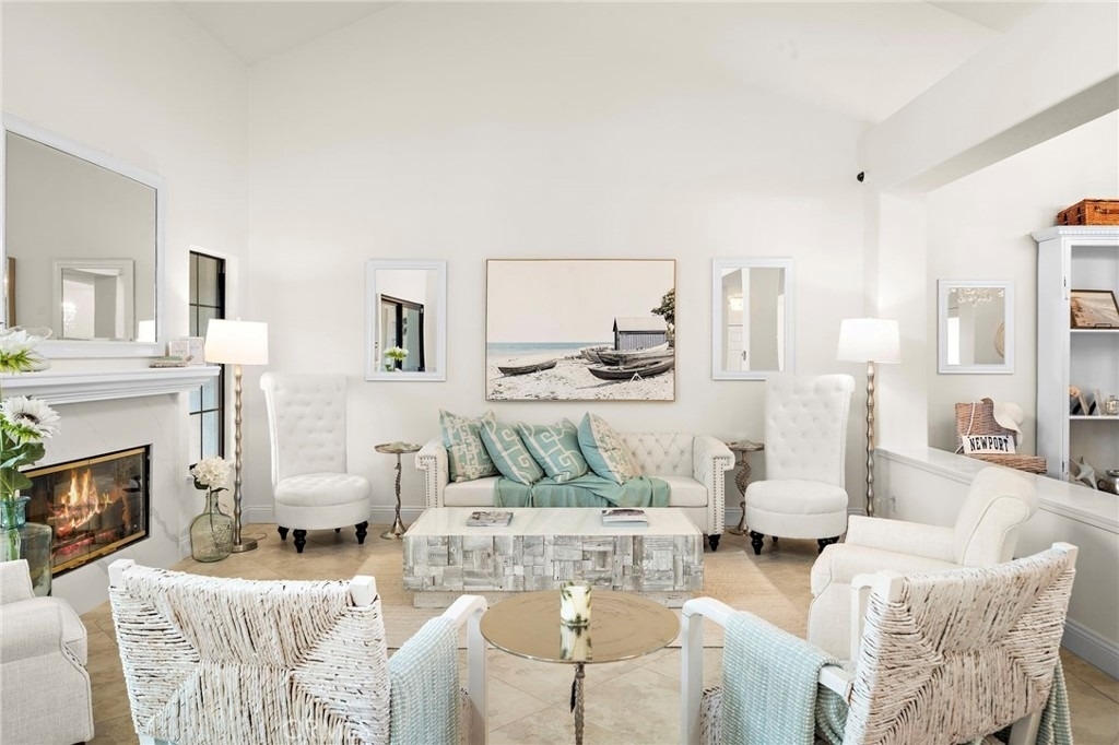 15 Sea Cove - Photo 27