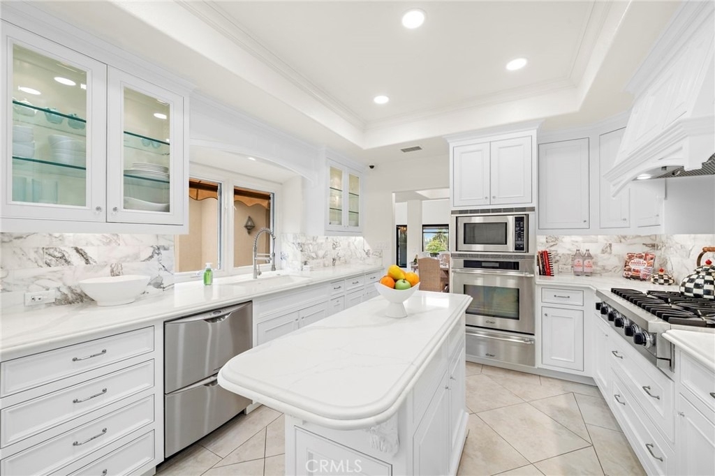 15 Sea Cove - Photo 10