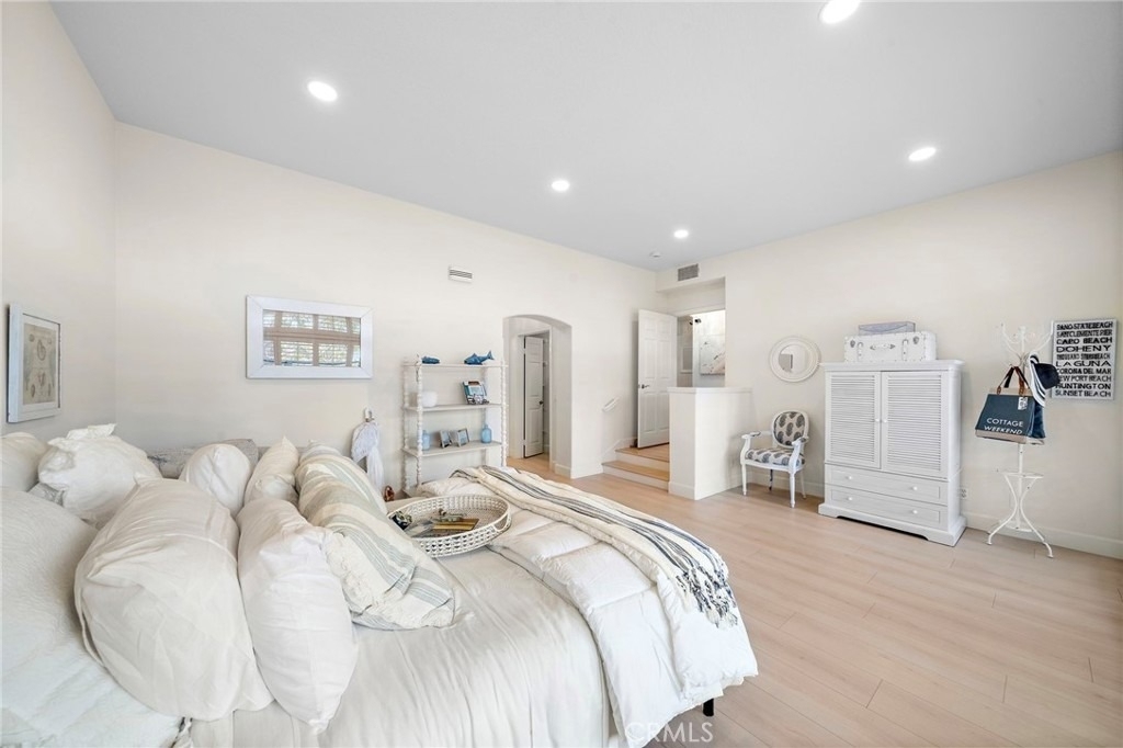 15 Sea Cove - Photo 41