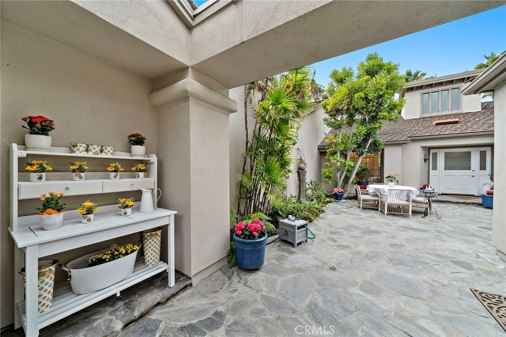 15 Sea Cove - Photo 34