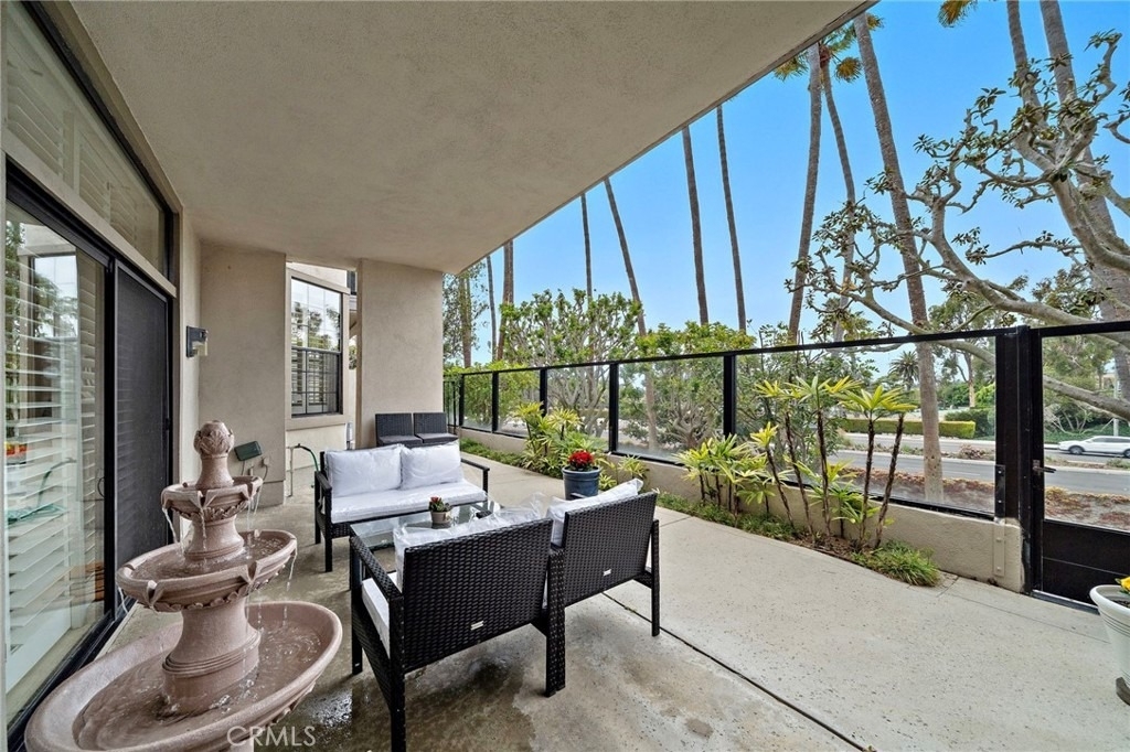 15 Sea Cove - Photo 51