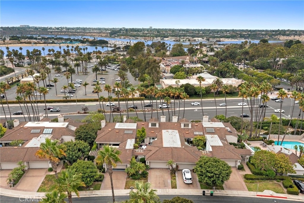 15 Sea Cove - Photo 60