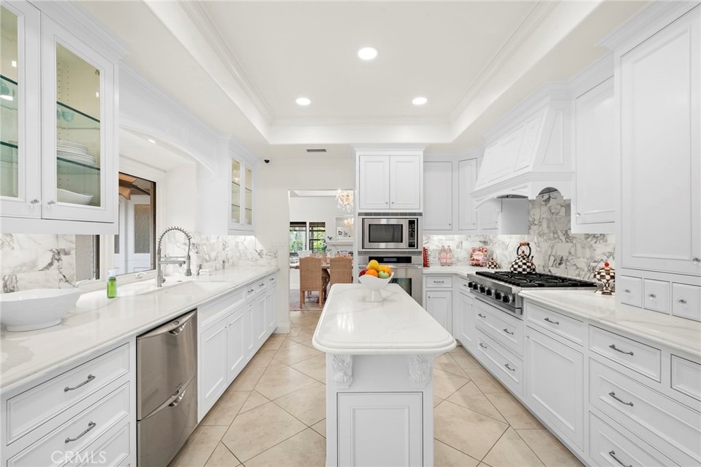 15 Sea Cove - Photo 9
