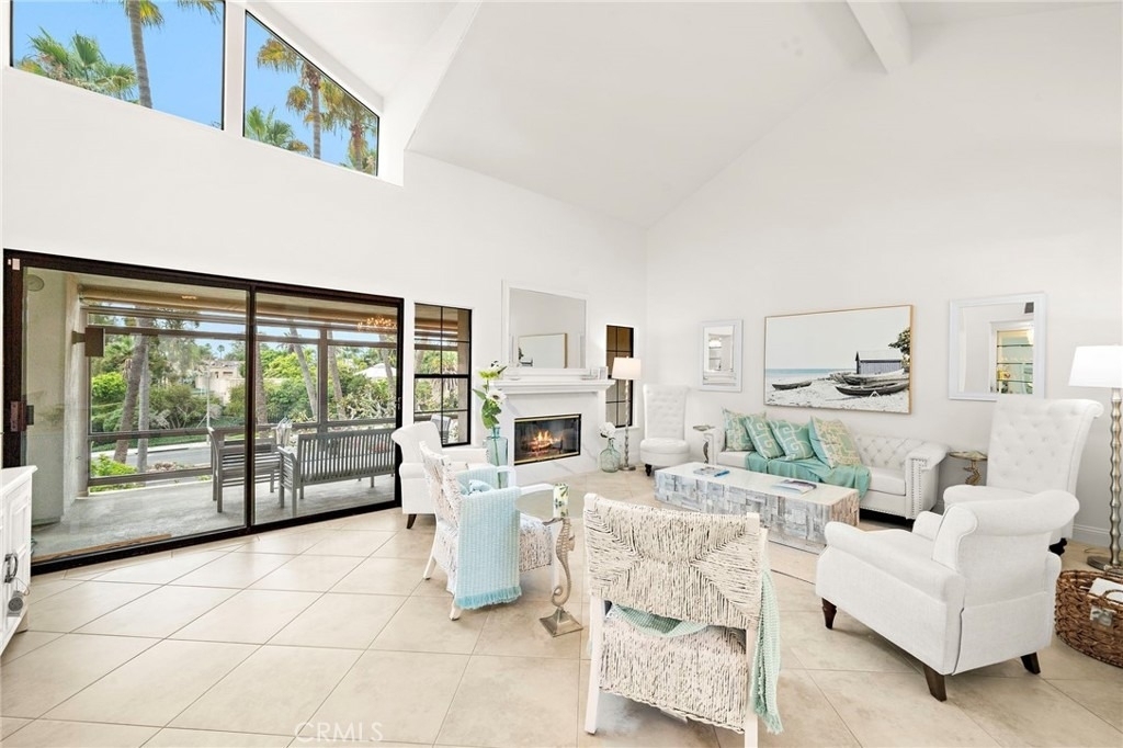 15 Sea Cove - Photo 20