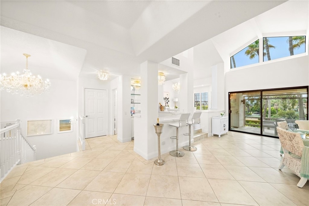 15 Sea Cove - Photo 17
