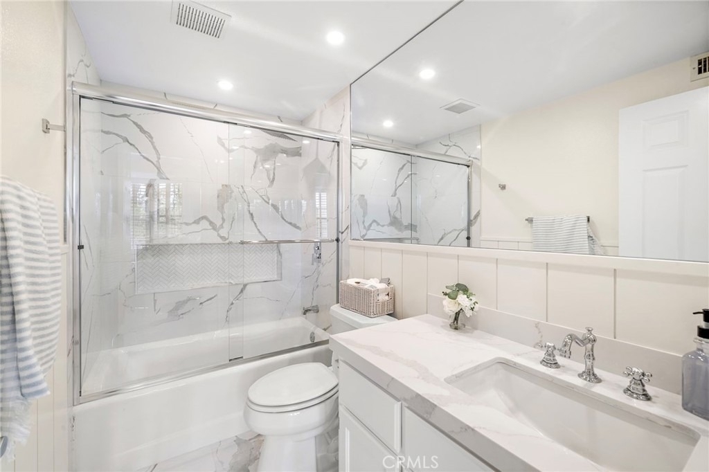 15 Sea Cove - Photo 38