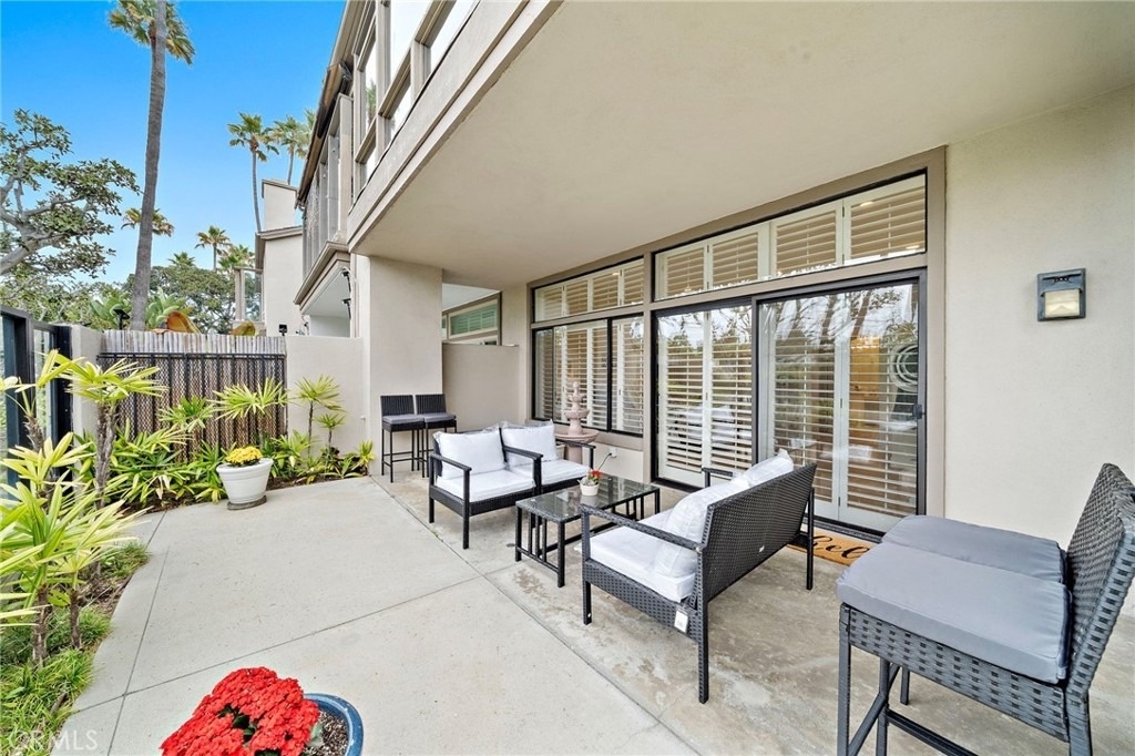 15 Sea Cove - Photo 49