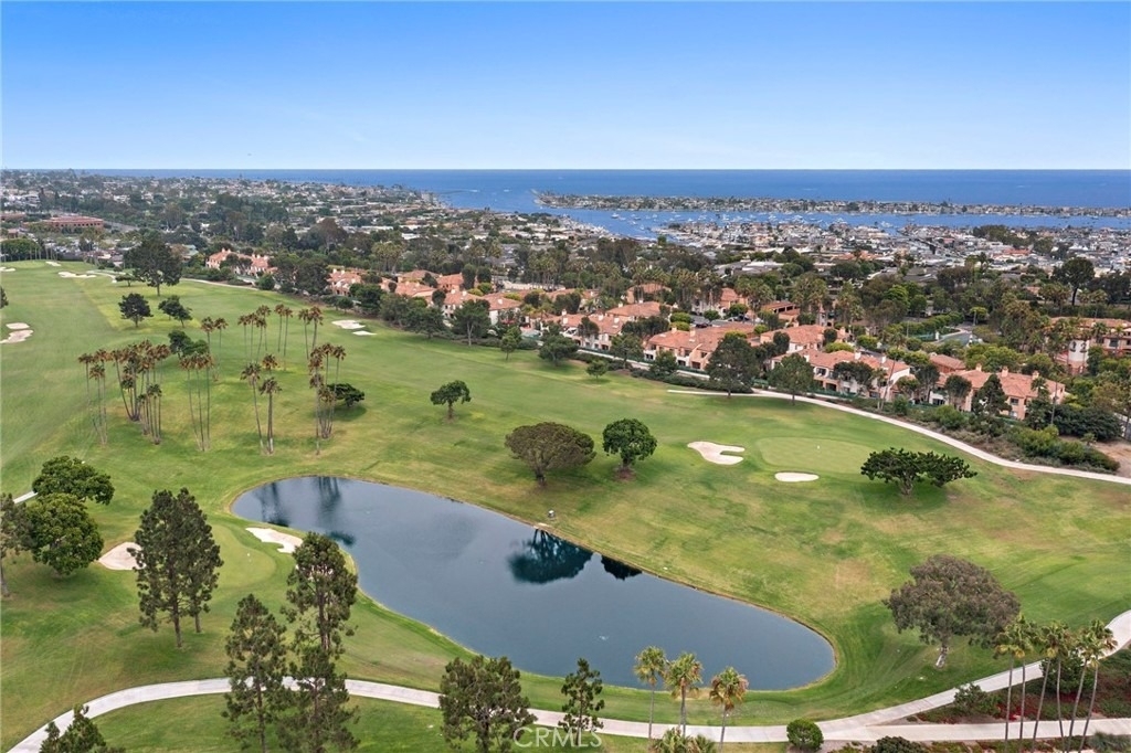 15 Sea Cove - Photo 67