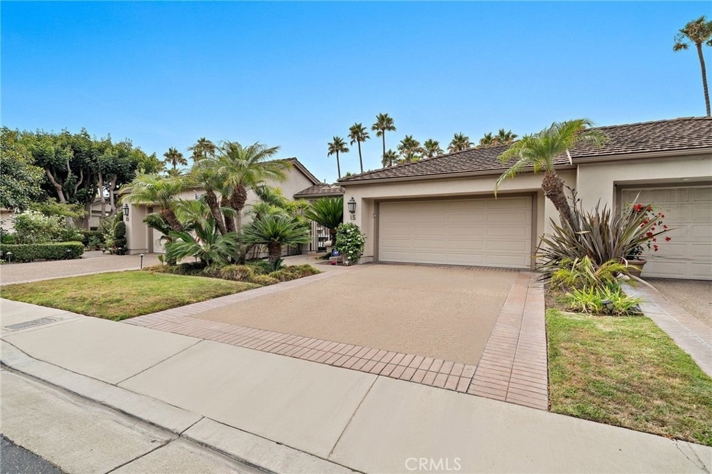 15 Sea Cove - Photo 1