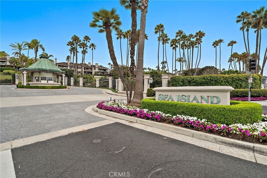 15 Sea Cove - Photo 55