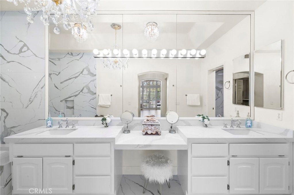 15 Sea Cove - Photo 44