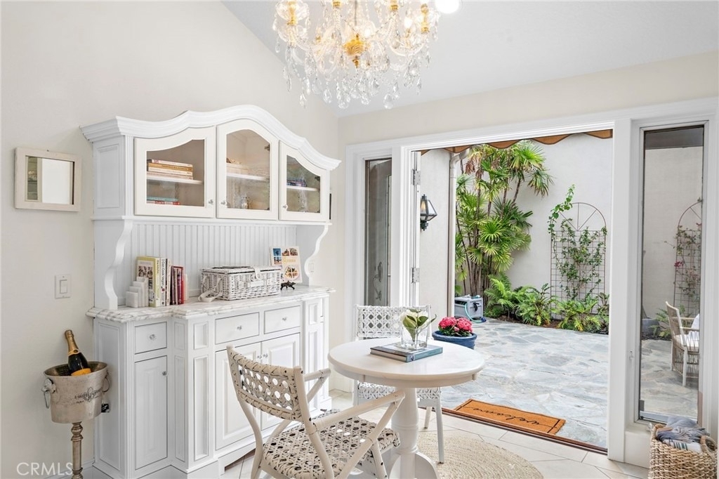 15 Sea Cove - Photo 14
