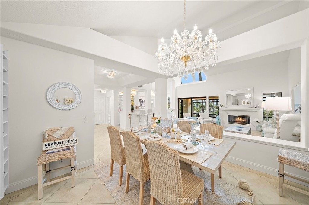 15 Sea Cove - Photo 6