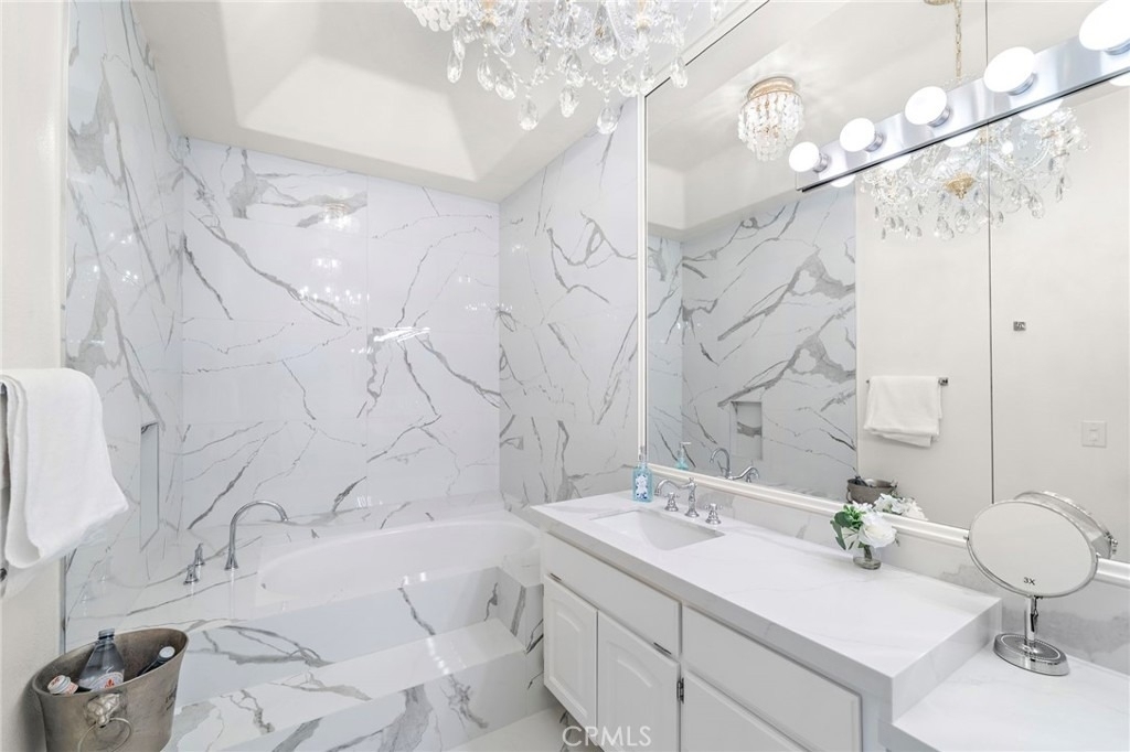 15 Sea Cove - Photo 46