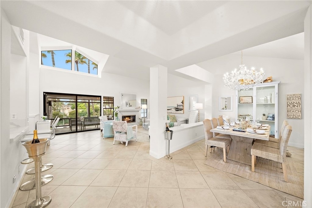 15 Sea Cove - Photo 3