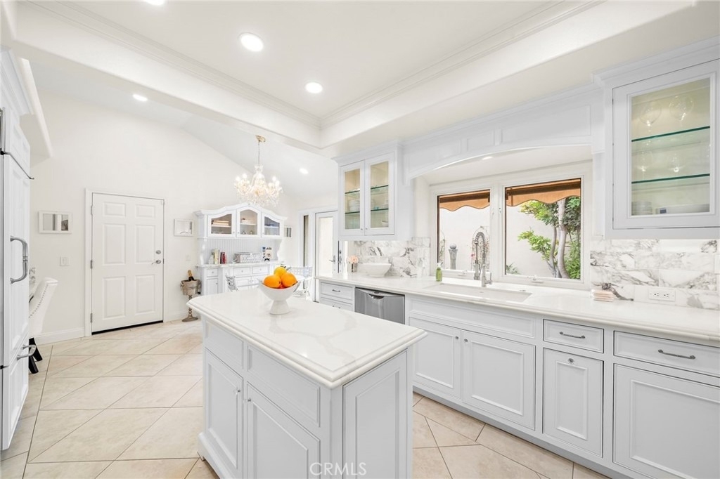 15 Sea Cove - Photo 8