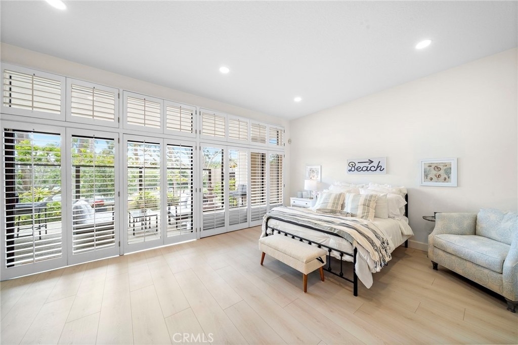 15 Sea Cove - Photo 40