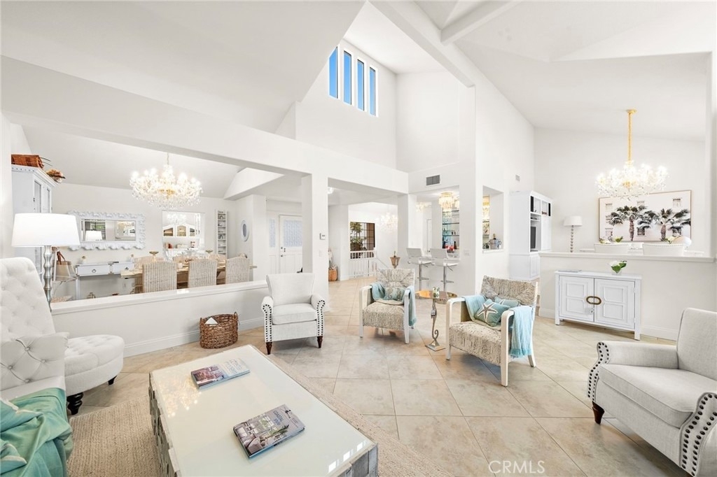 15 Sea Cove - Photo 22