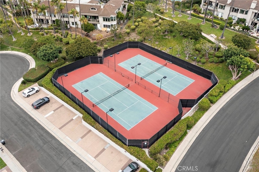 15 Sea Cove - Photo 68