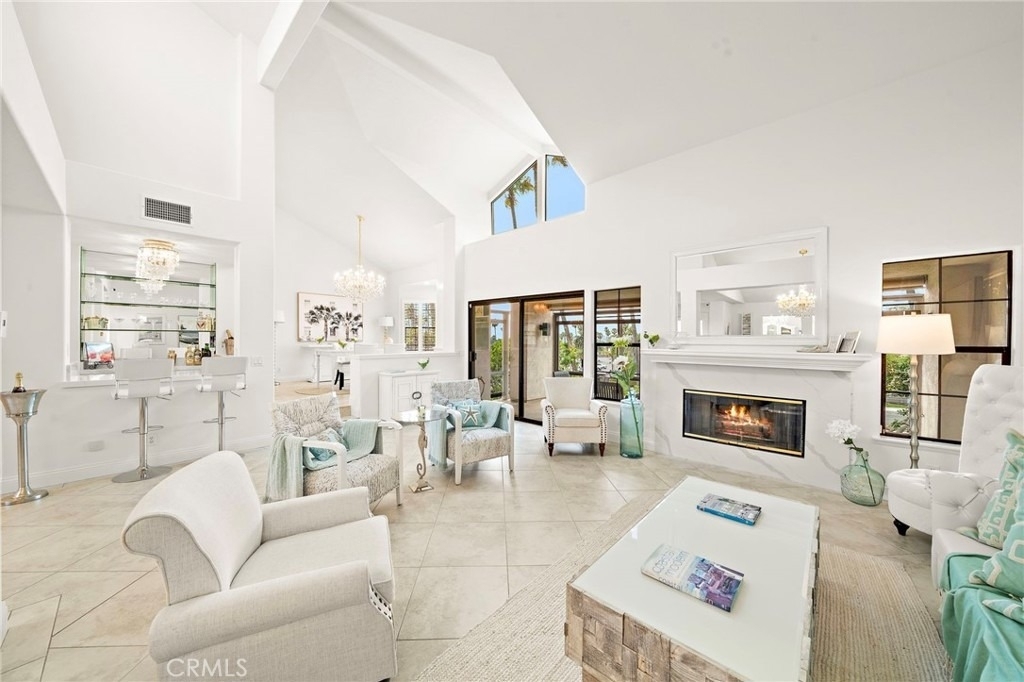 15 Sea Cove - Photo 23
