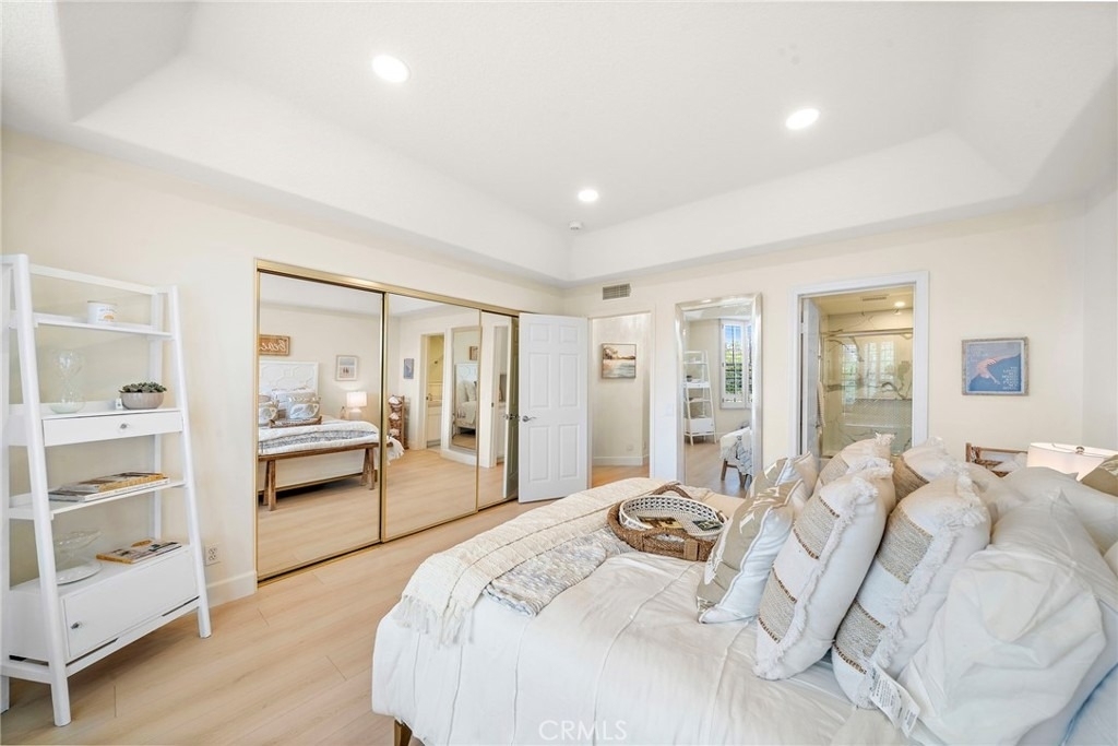 15 Sea Cove - Photo 37