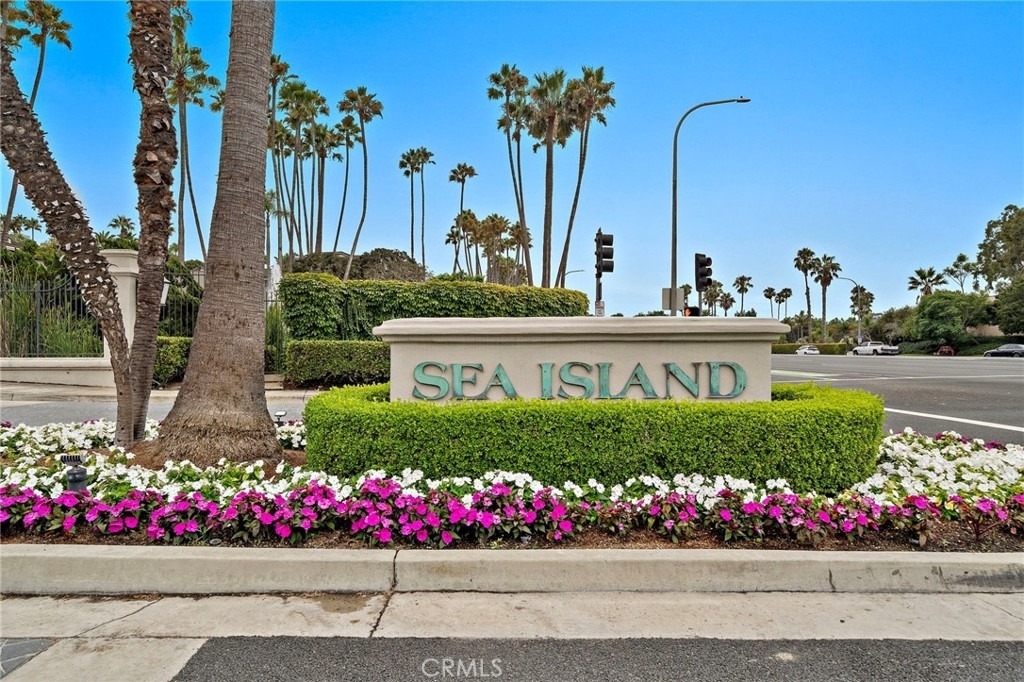 15 Sea Cove - Photo 56