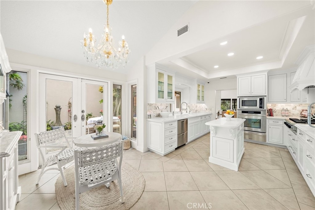 15 Sea Cove - Photo 12