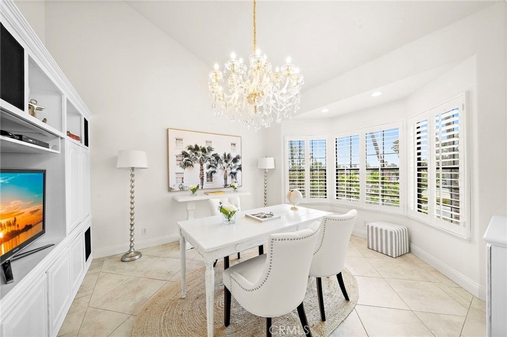 15 Sea Cove - Photo 24