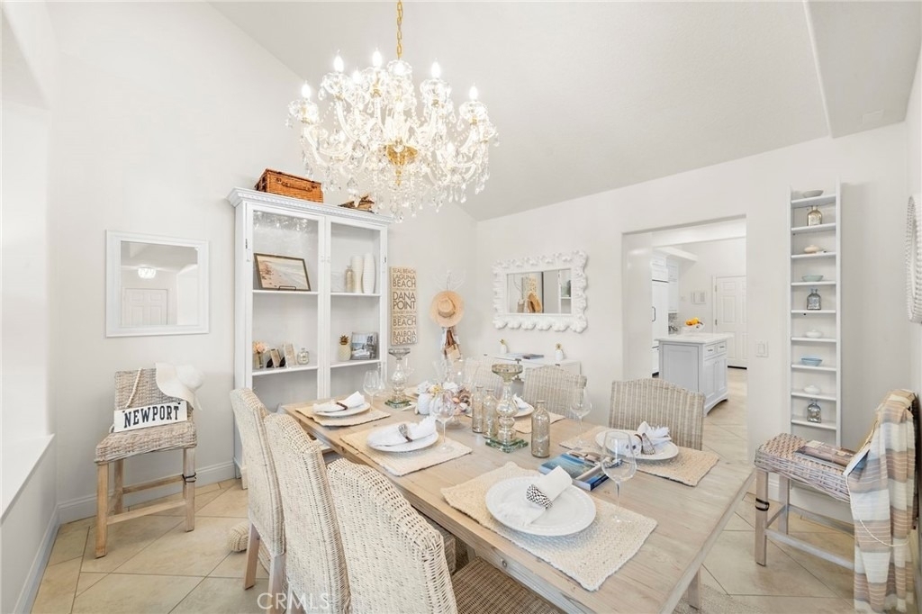 15 Sea Cove - Photo 4