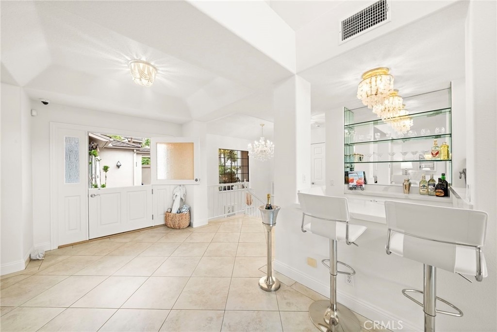 15 Sea Cove - Photo 19