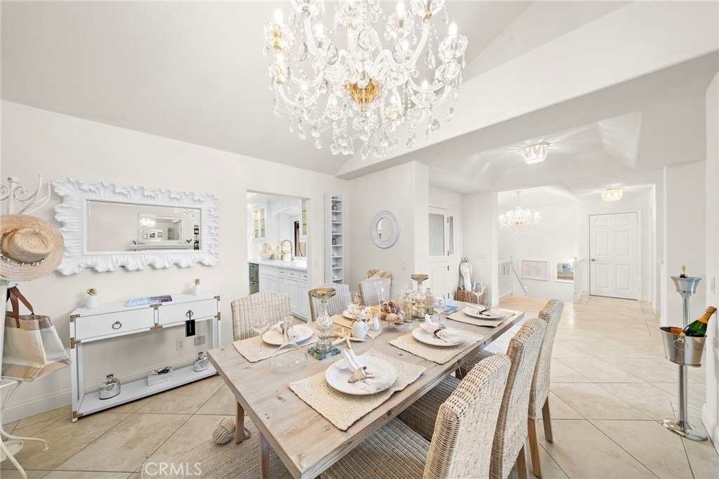 15 Sea Cove - Photo 5