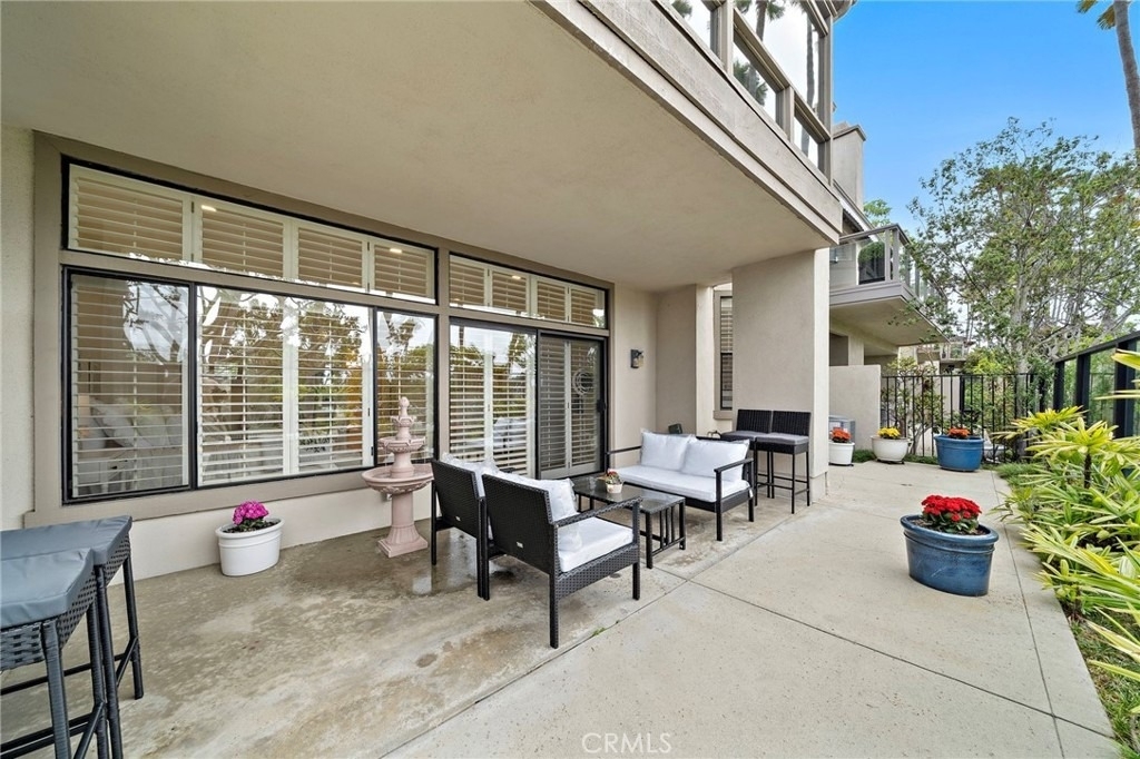 15 Sea Cove - Photo 50