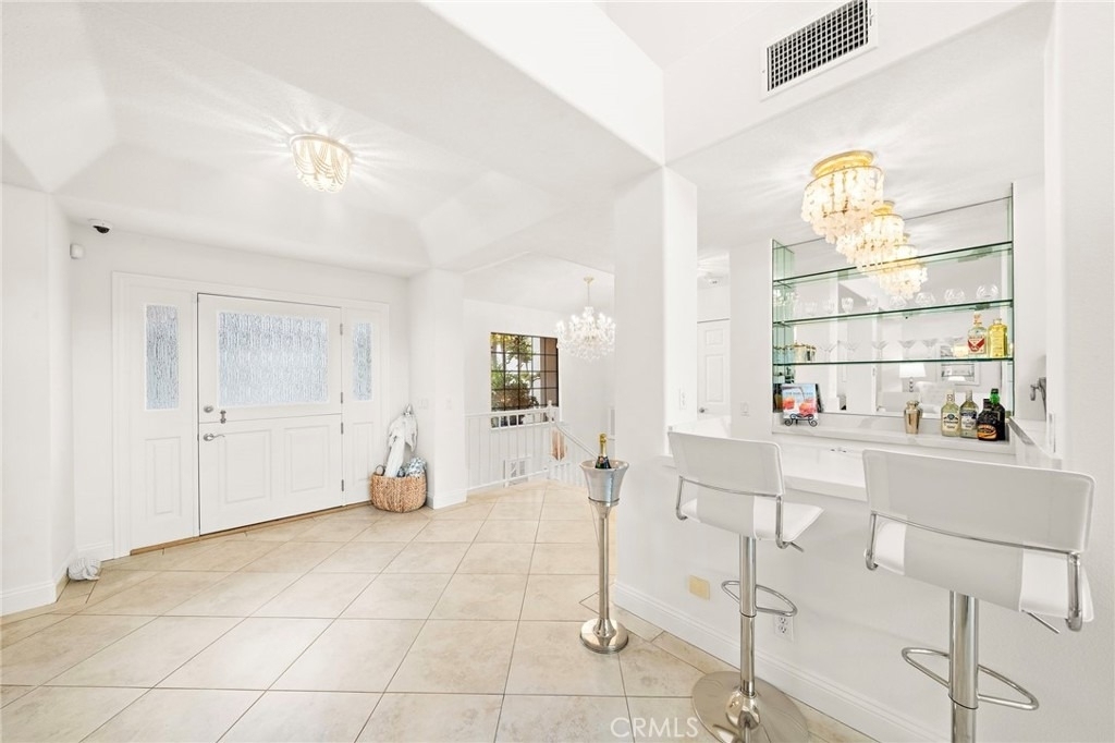 15 Sea Cove - Photo 18
