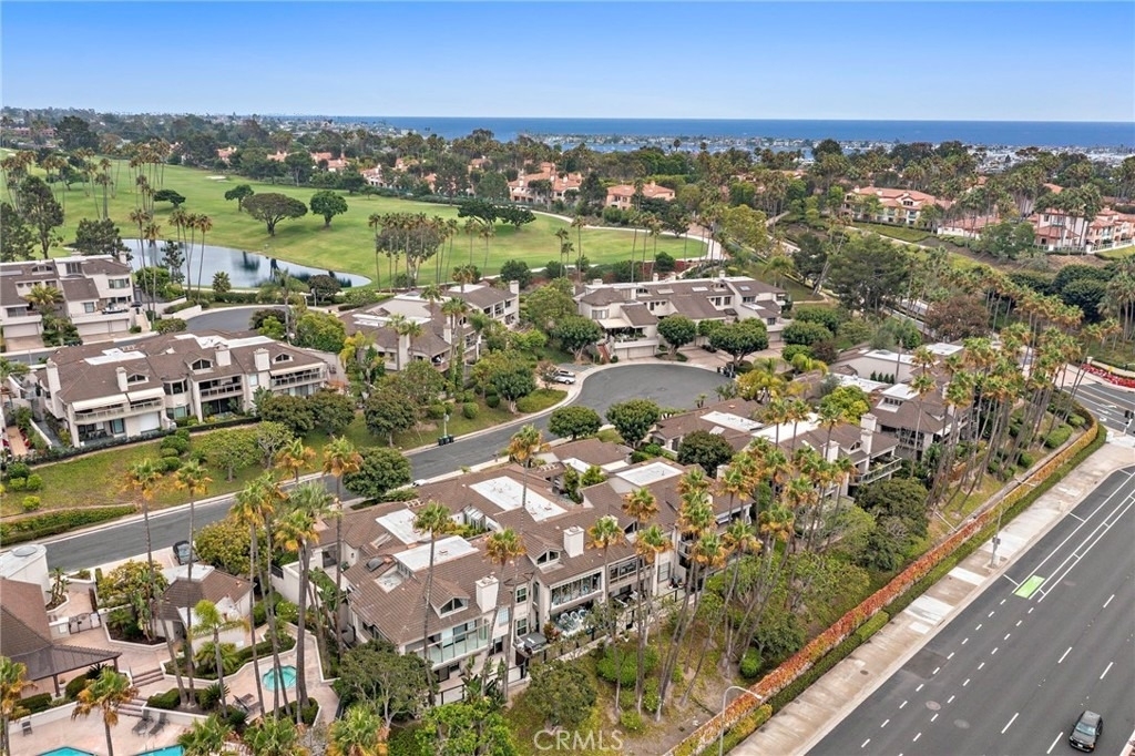 15 Sea Cove - Photo 62