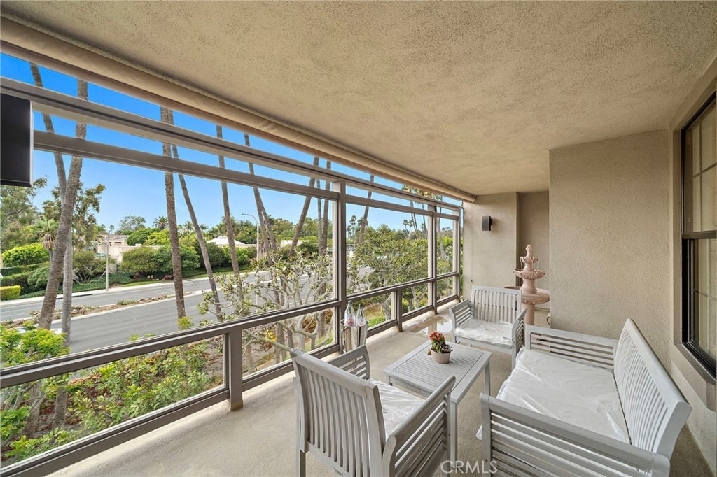 15 Sea Cove - Photo 30