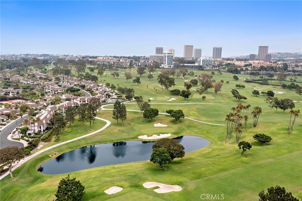 15 Sea Cove - Photo 66