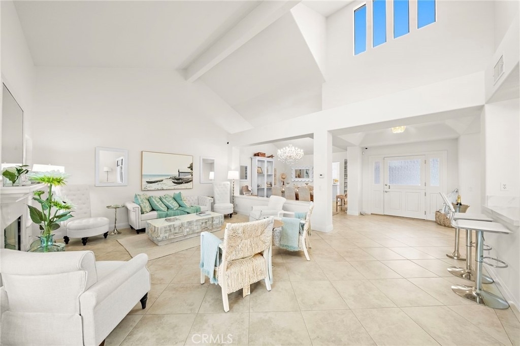 15 Sea Cove - Photo 21