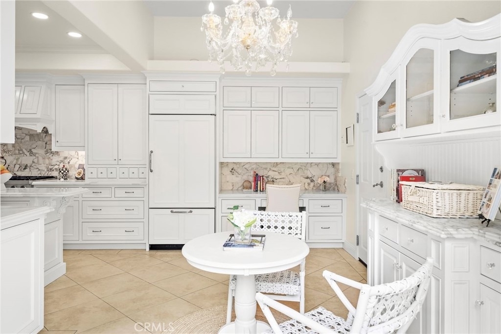15 Sea Cove - Photo 15