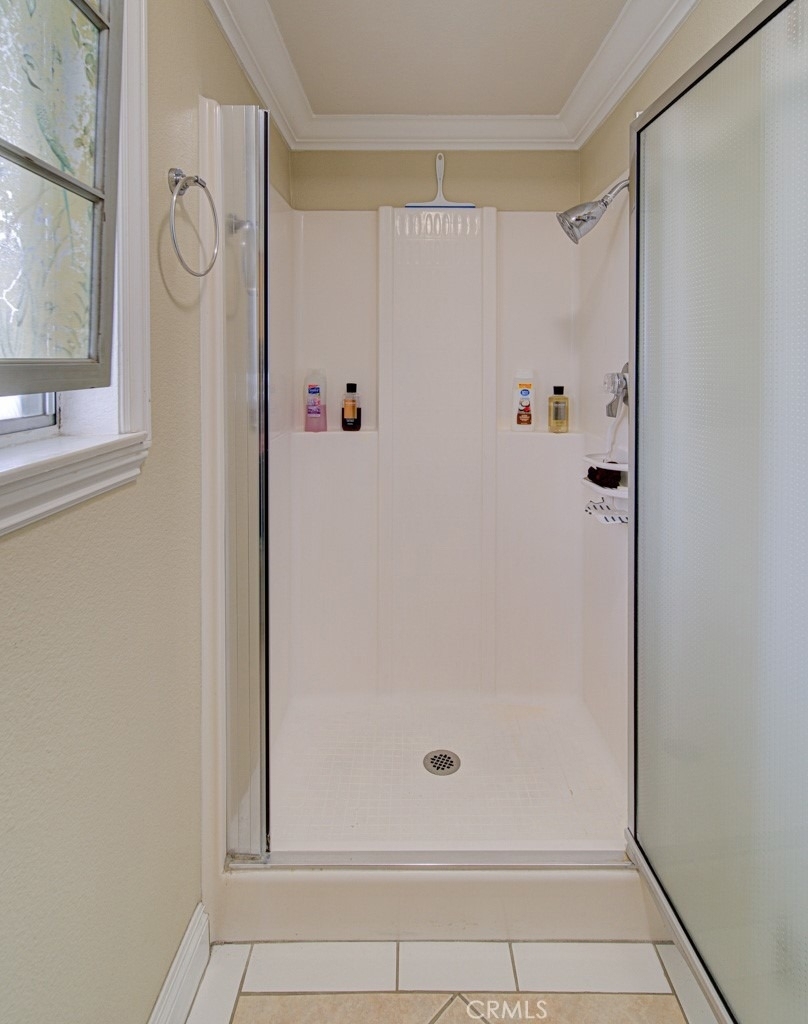 2266 Via Puerta - Photo 18
