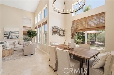19 Royalston - Photo 6