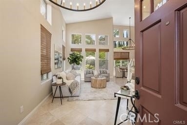 19 Royalston - Photo 2