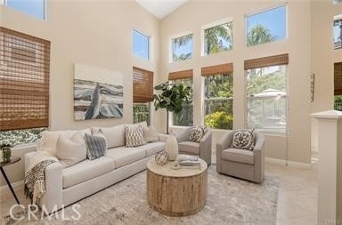 19 Royalston - Photo 4