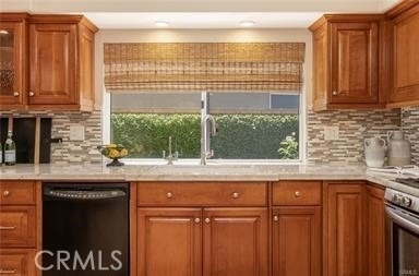 19 Royalston - Photo 8