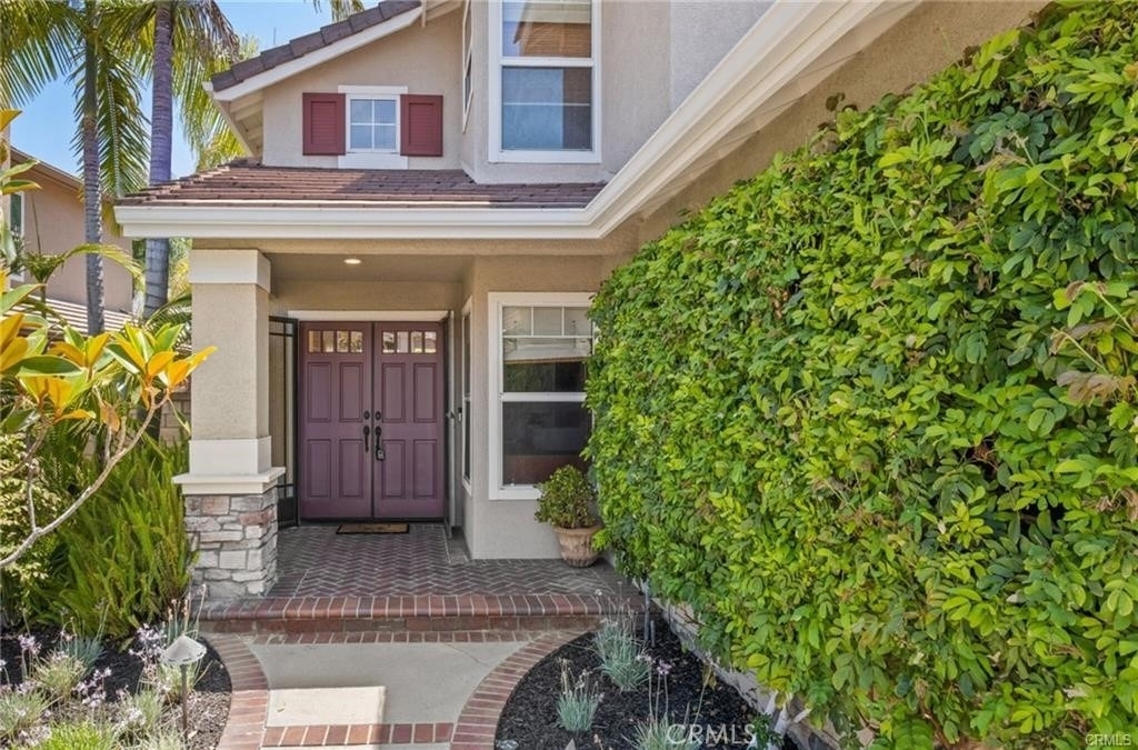 19 Royalston - Photo 1