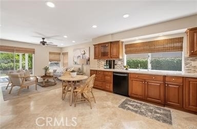 19 Royalston - Photo 9