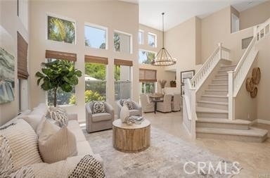 19 Royalston - Photo 3