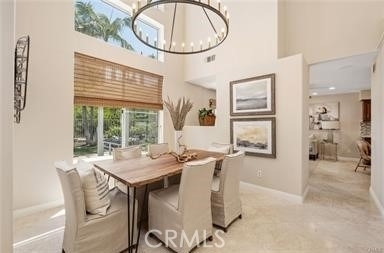 19 Royalston - Photo 5