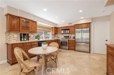 19 Royalston - Photo 7