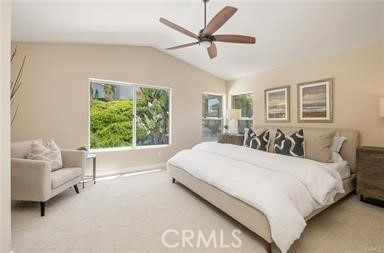 19 Royalston - Photo 14