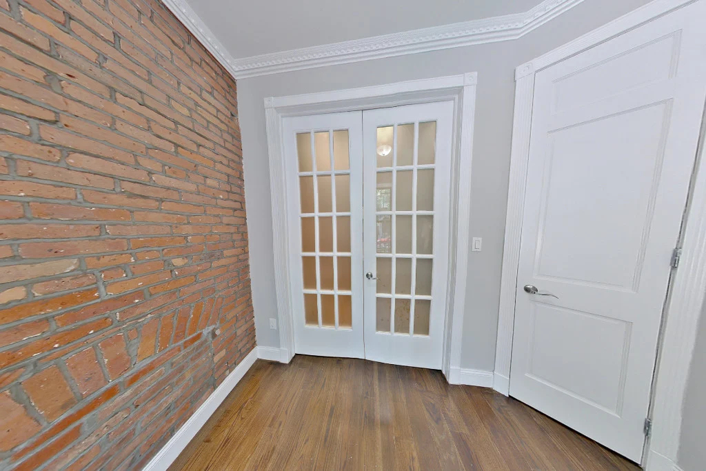 15 West 103rd Street - Photo 2